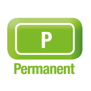 Permanent