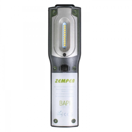 LAMPE PORTABLE