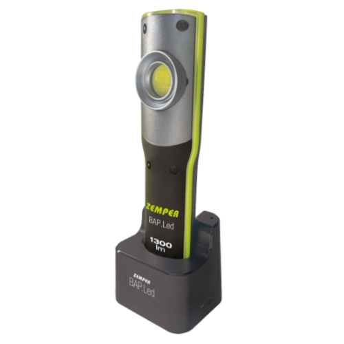Découvrez notre gamme LAMPE PORTABLE