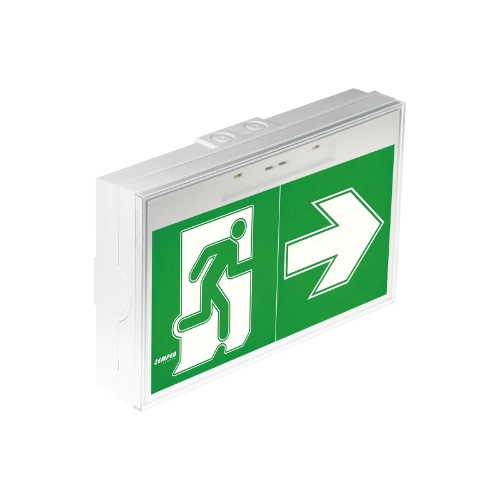 Large gamme d'accessoires